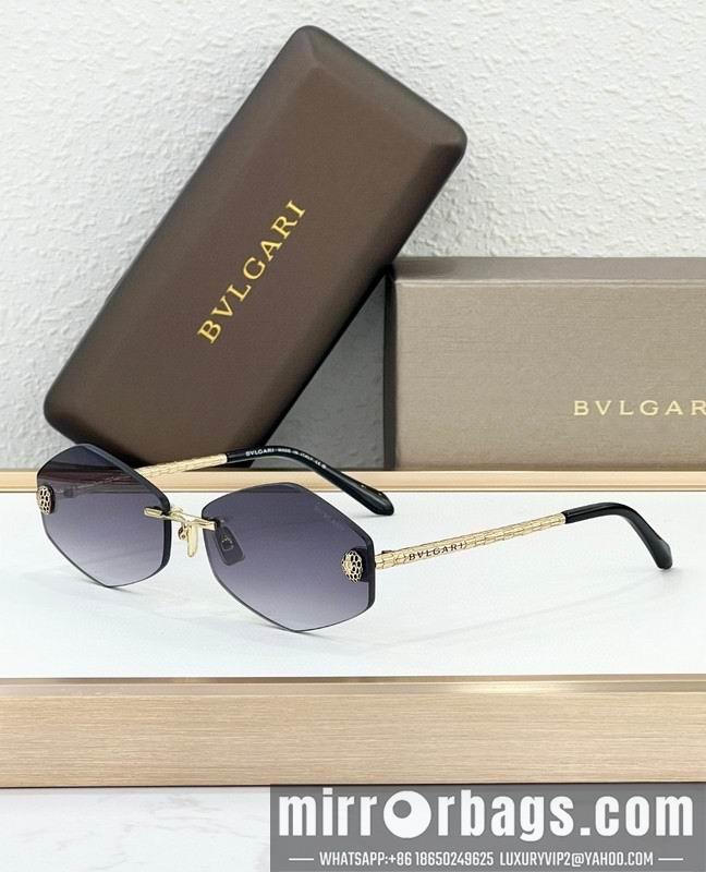 Bvlgari Glasses 03smh145