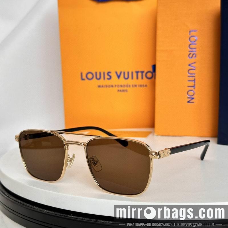LV Glasses smr138