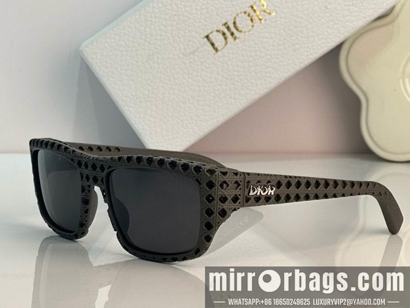 Dior Glasses smx61
