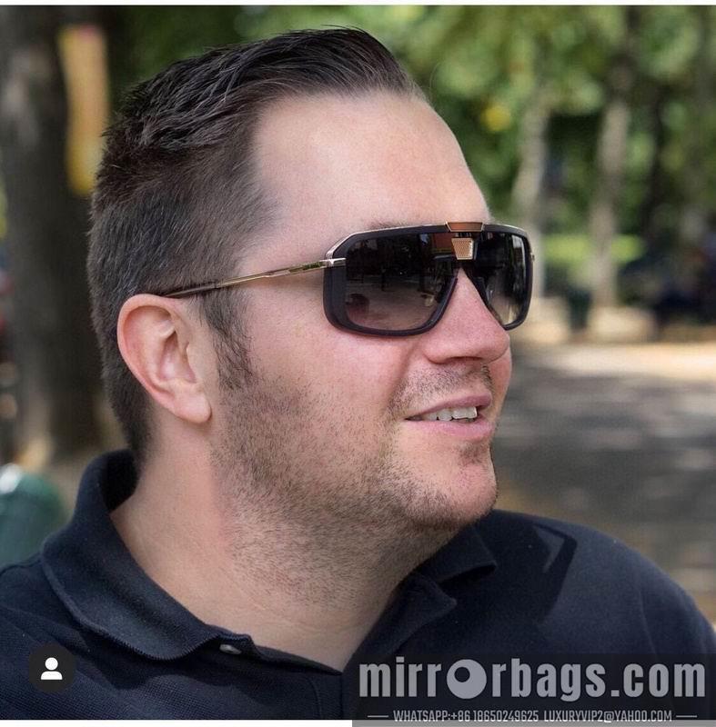 Dita Glasses smx42