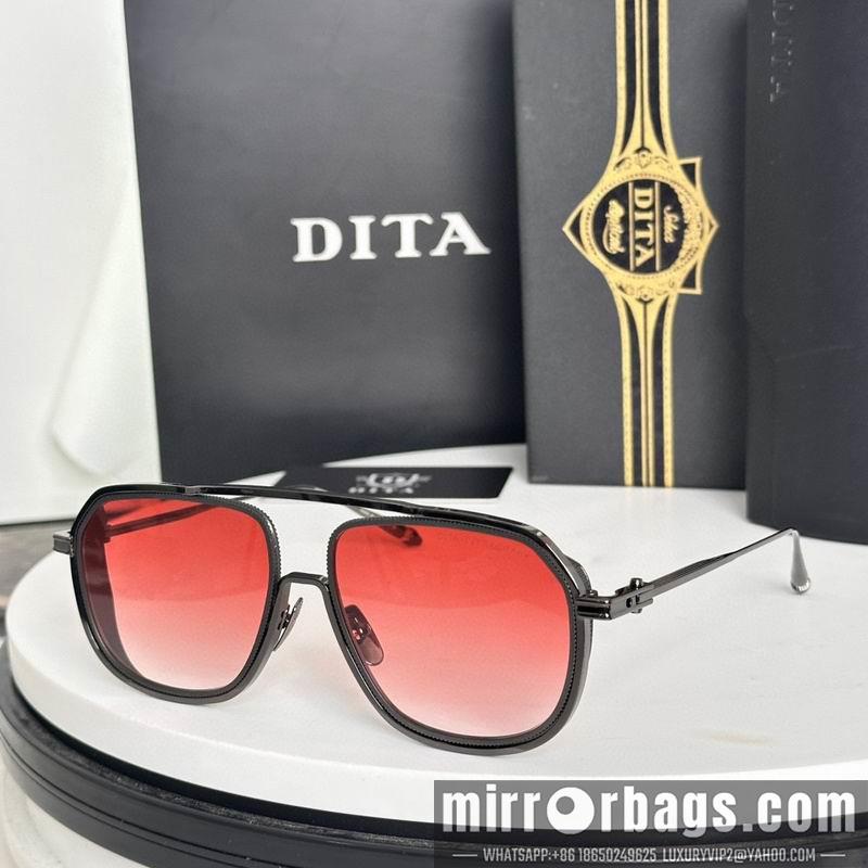 Dita Glasses 03smh05