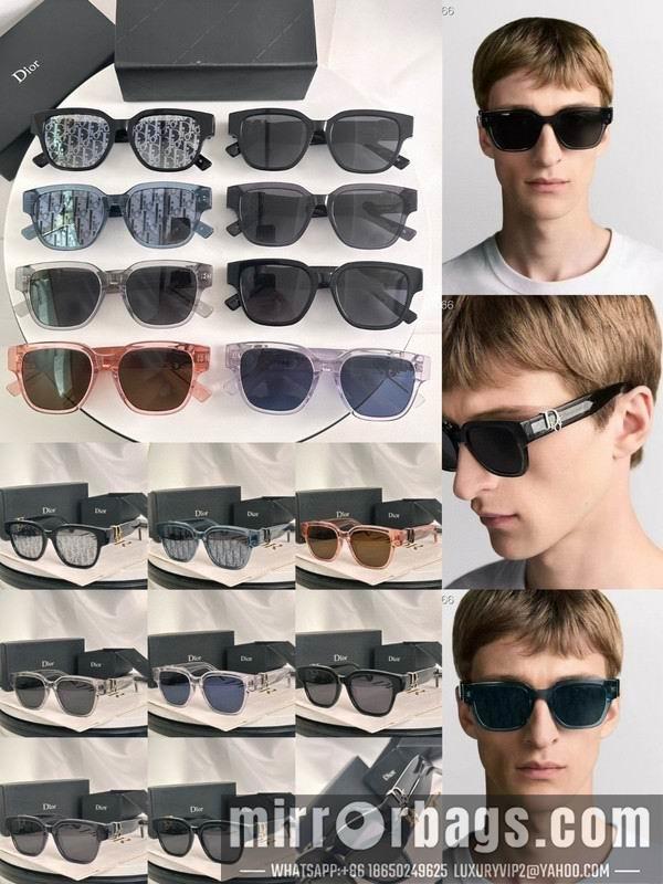 Dior Glasses 03smh44