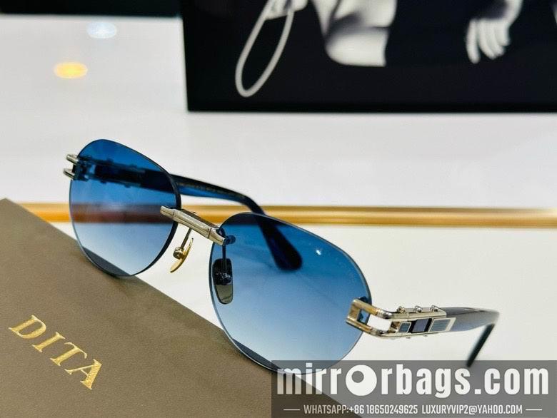 Dita Glasses smr08