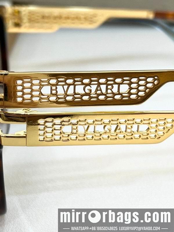Bvlgari Glasses 03smh101