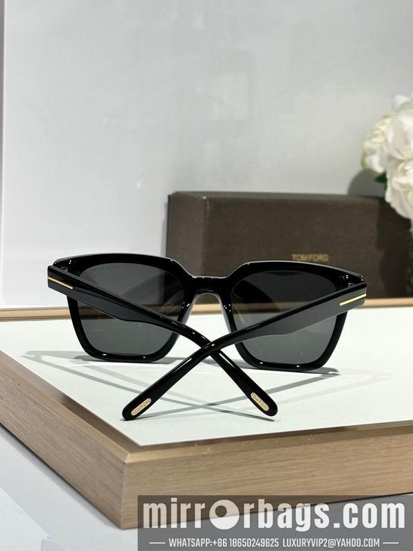 TF Glasses 03smh35
