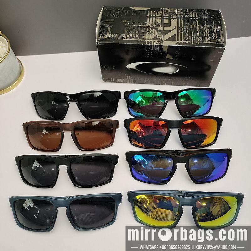 Oakley Glasses smx62