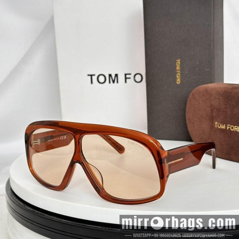 TF Glasses 03smh87