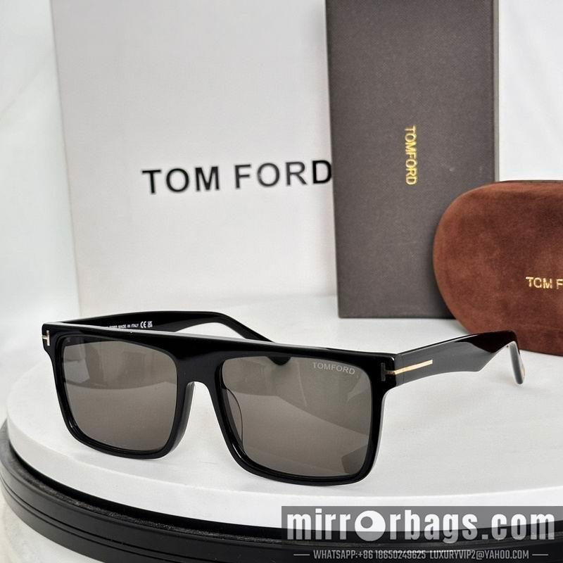 TF Glasses 03smh06