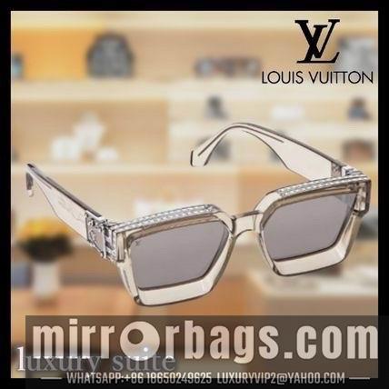 LV Glasses smh29