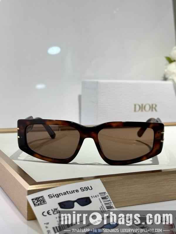 Dior Glasses 03smh61