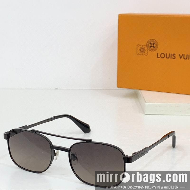LV Glasses smr64