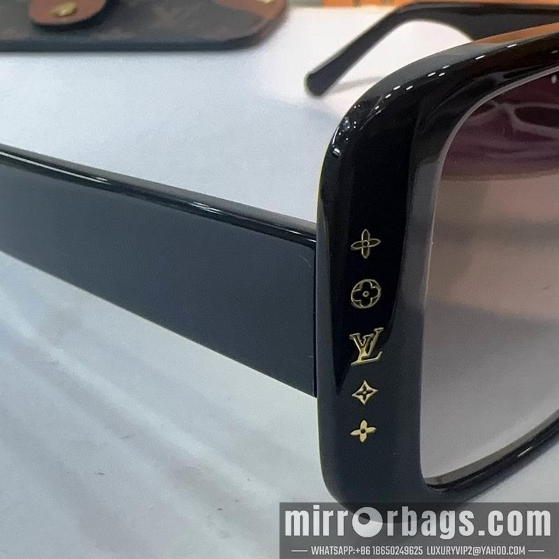 LV Glasses smh41
