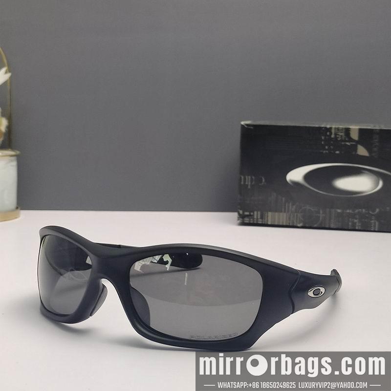 Oakley Glasses smx87