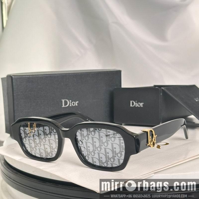 Dior Glasses 03smh45