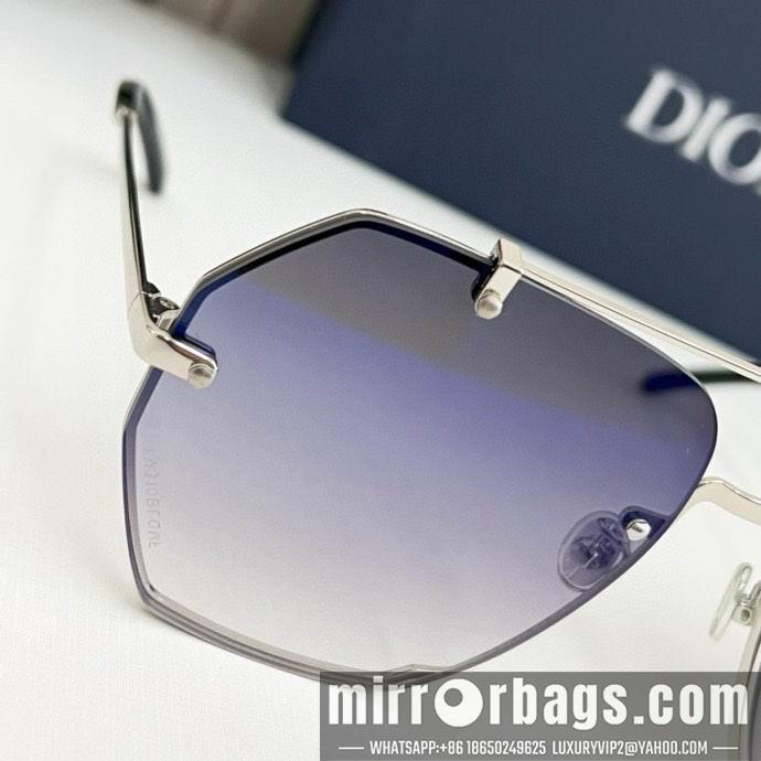 Dior Glasses smx53