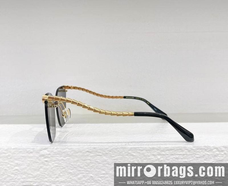 Balenciaga Glasses 03smh52