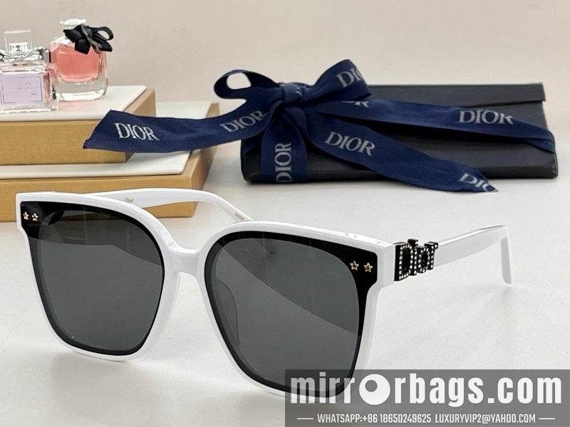 Dior Glasses smr25