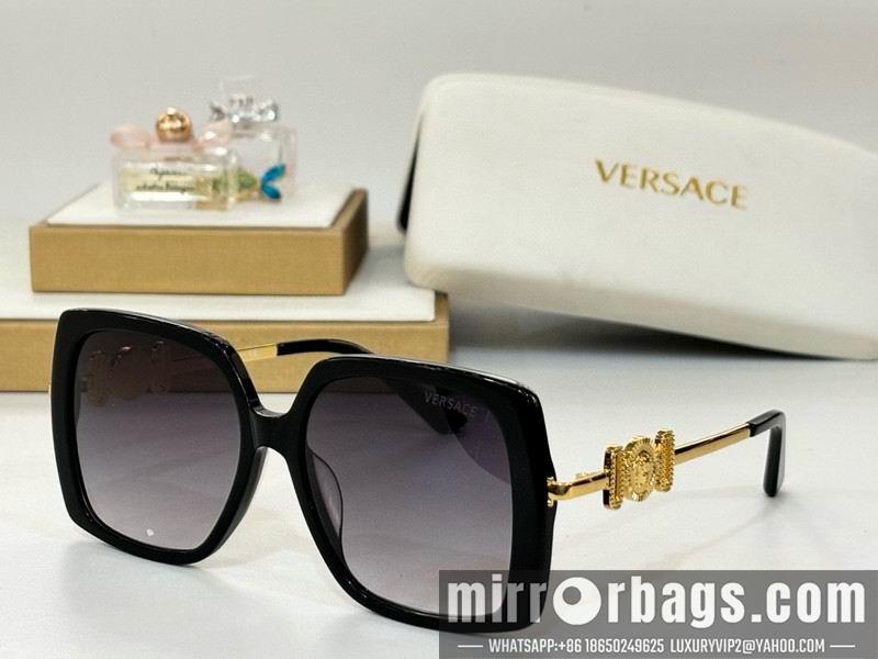 Versace Glasses 03smh42