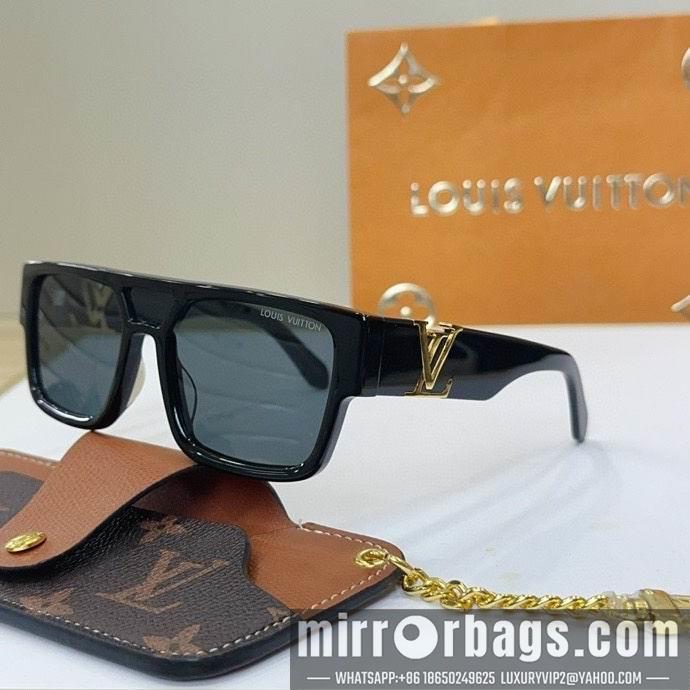 LV Glasses smr20