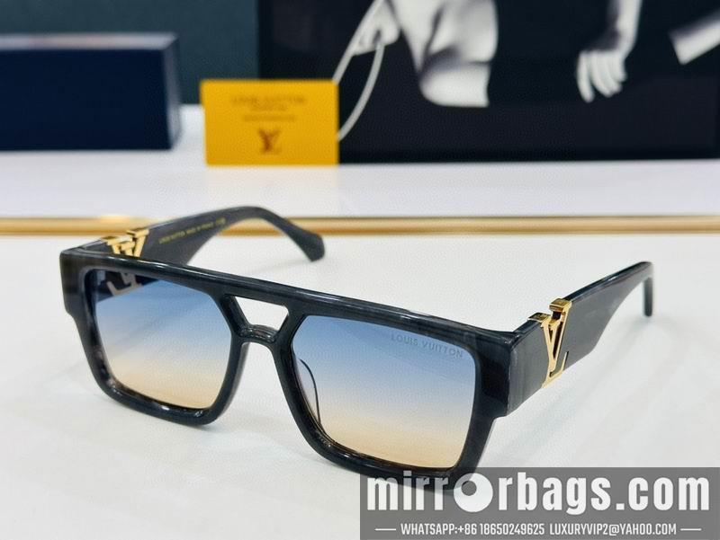 LV Glasses smr97