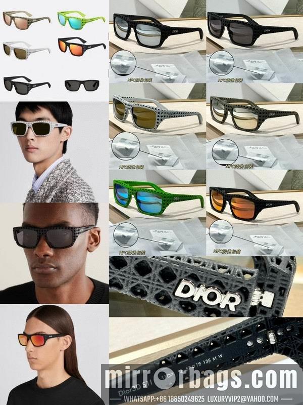 Dior Glasses 03smh85
