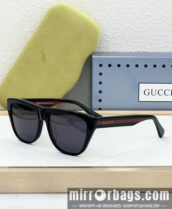 Gucci Glasses smh143