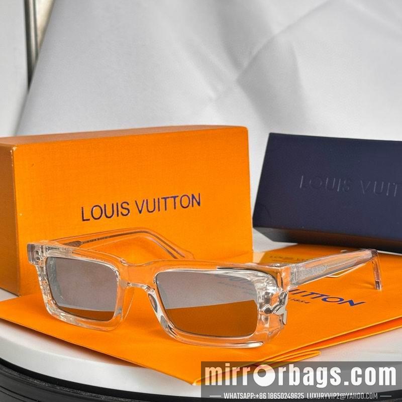 LV Glasses smh112