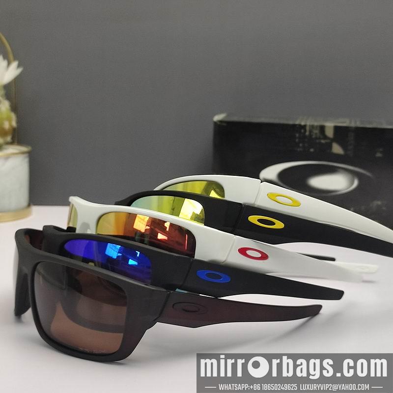 Oakley Glasses 03smh27