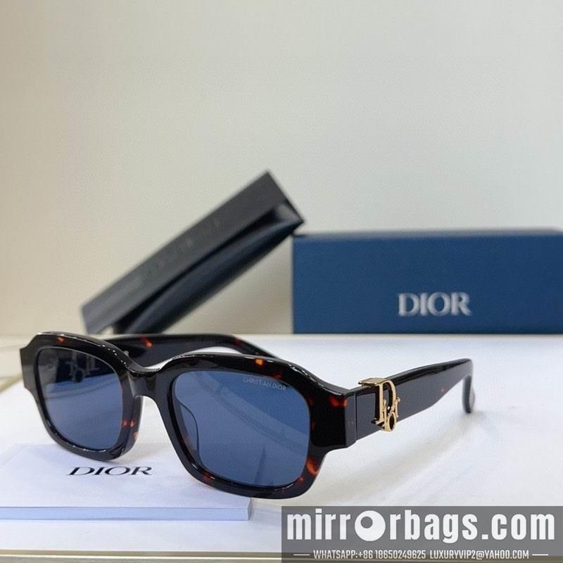 Dior Glasses 03smh108