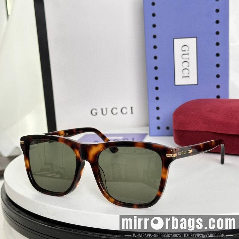 Gucci Glasses smh179