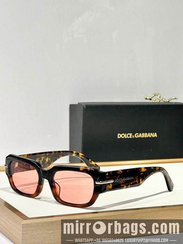 DG Glasses 03smh83