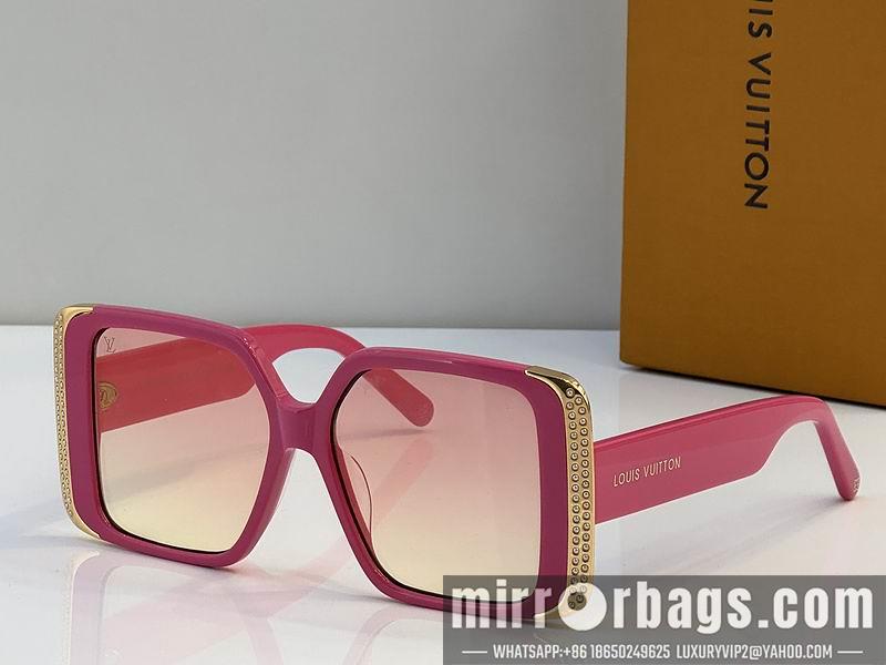 LV Glasses smh98