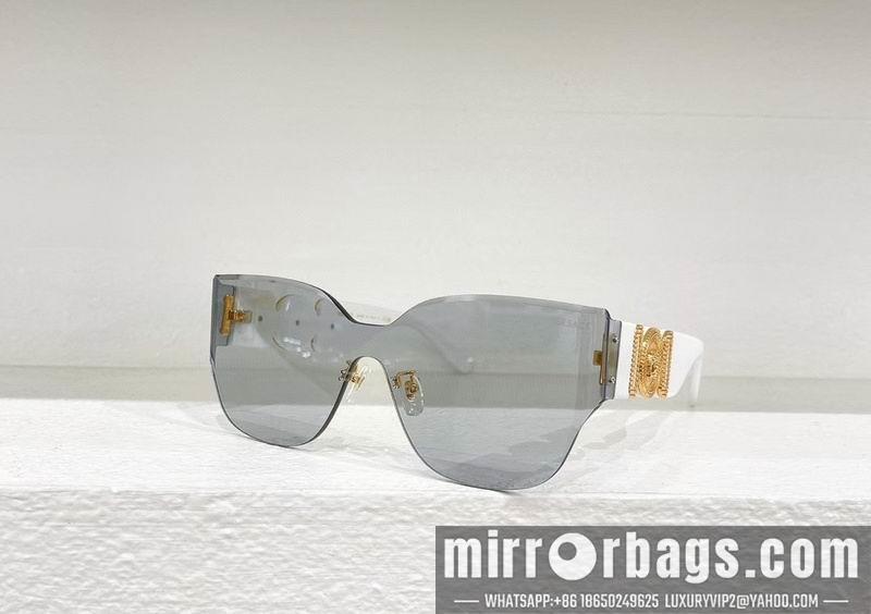 Versace Glasses 03smh59