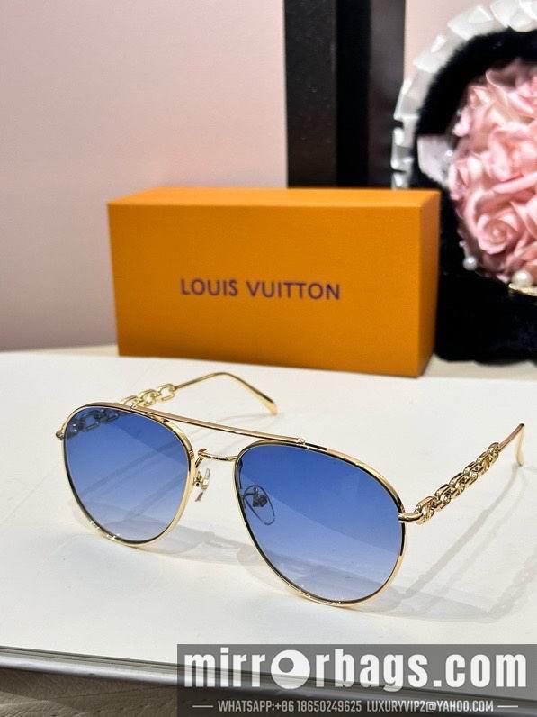 LV Glasses smr45