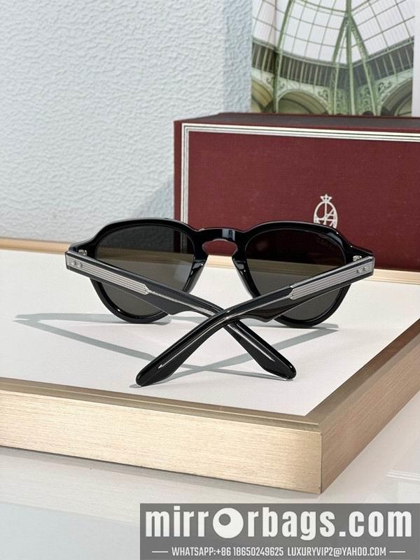 Jacques Marie Mage Glasses 03smh16