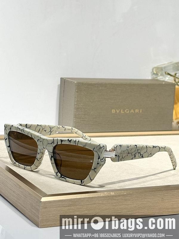 Bvlgari Glasses 03smh105