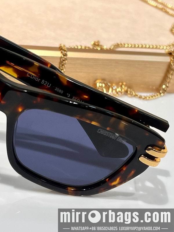 Dior Glasses smr44