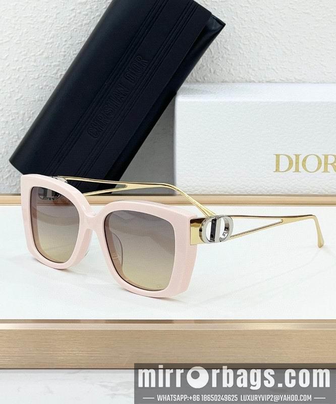 Dior Glasses 03smh106