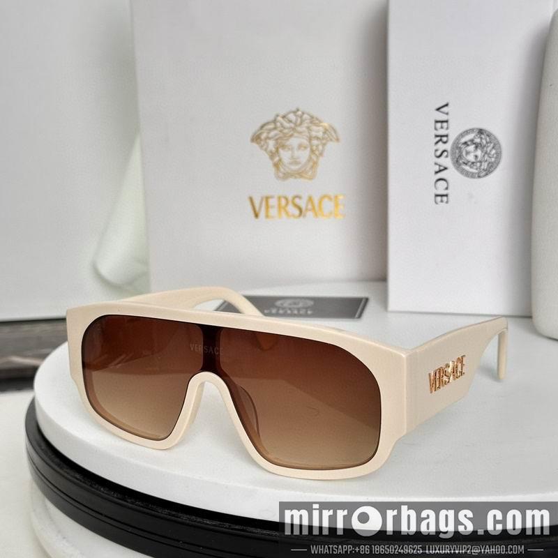 Versace Glasses 03smh05