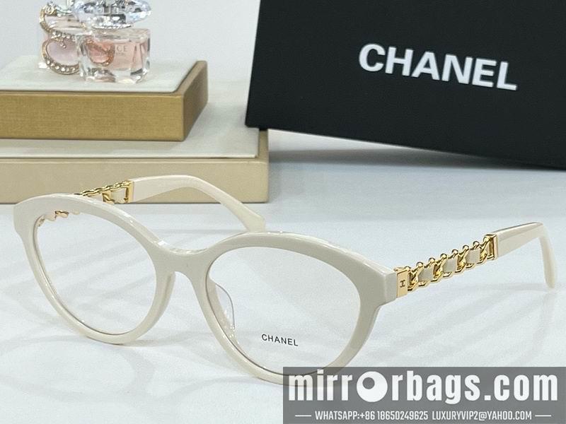 Chanel Glasses smr277