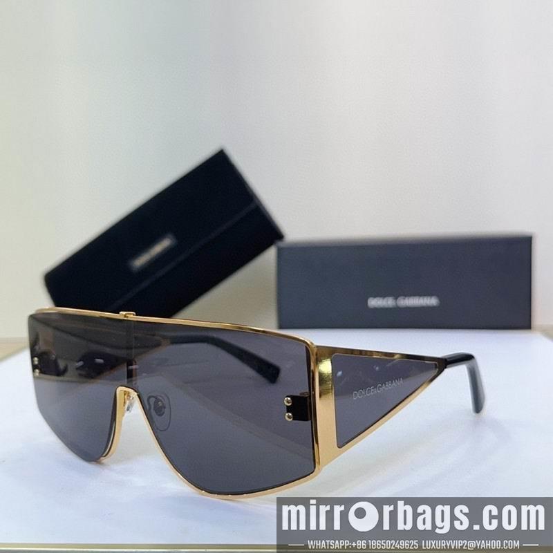 DG Glasses 03smh22