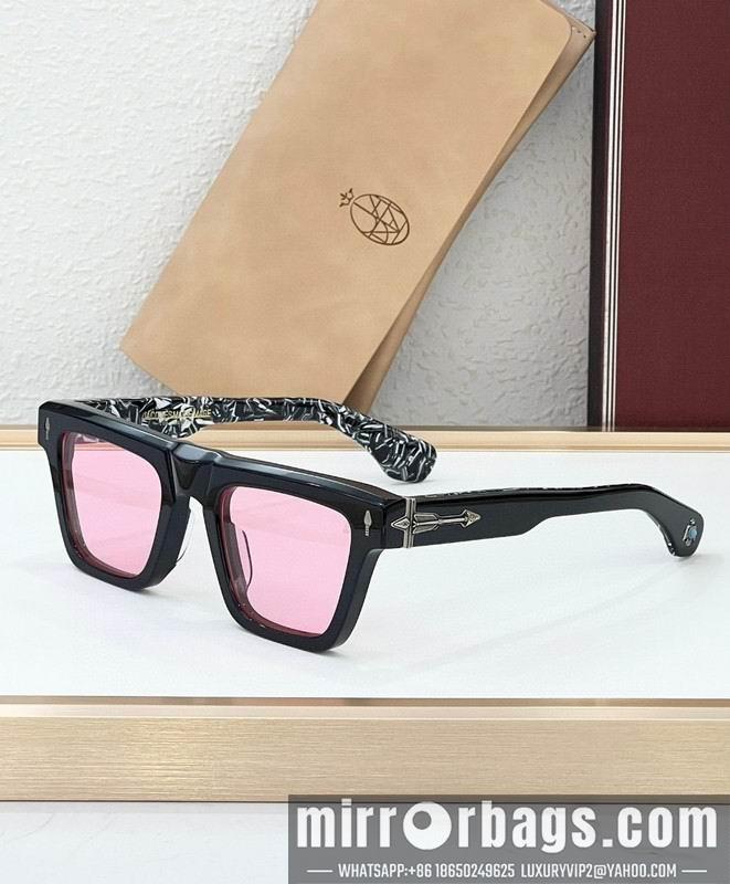Jacques Marie Mage Glasses 03smh44