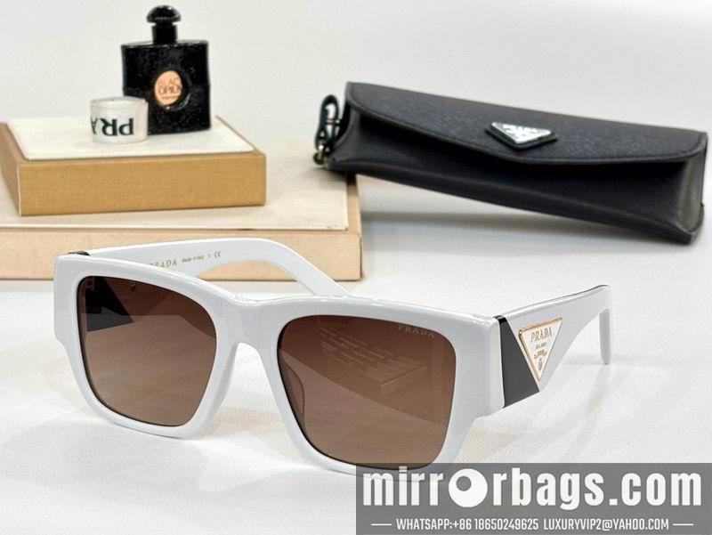 Prada Glasses smr128