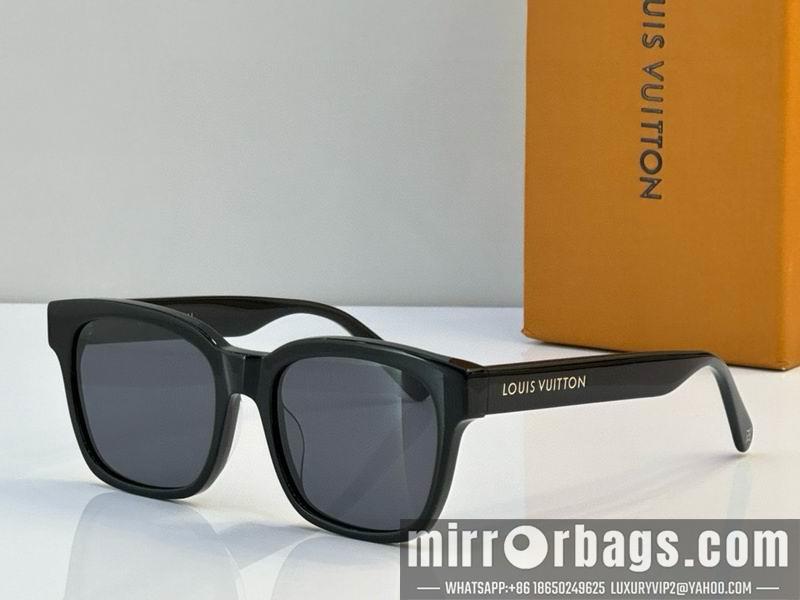LV Glasses smh11