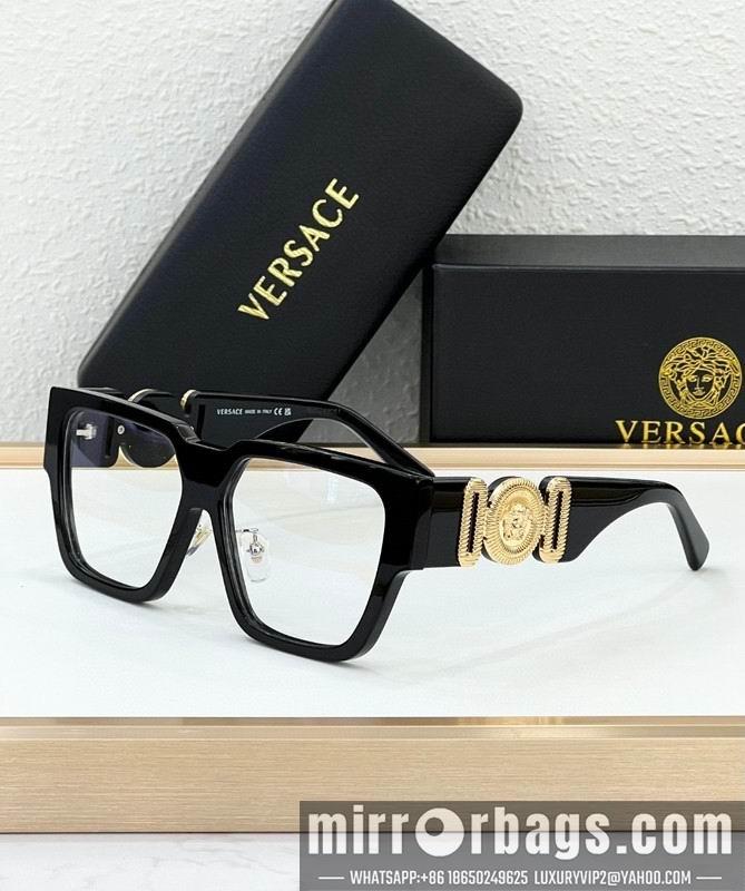 Versace Glasses 03smh74