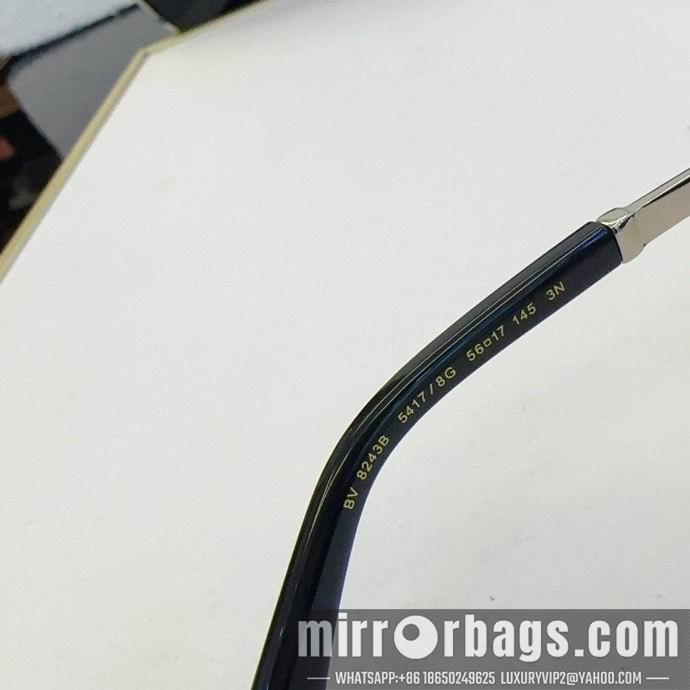 Bvlgari Glasses smx34