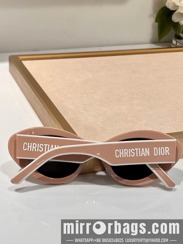 Dior Glasses 03smh80