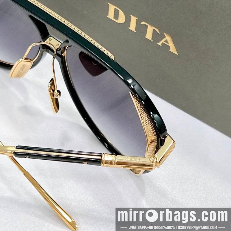 Dita Glasses smr33