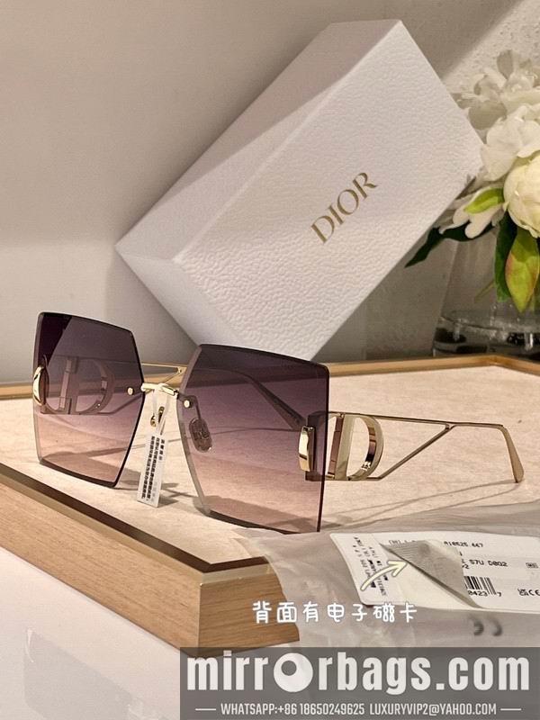 Dior Glasses 03smh30