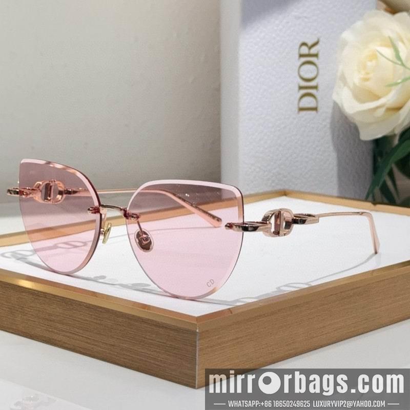 Dior Glasses 03smh115